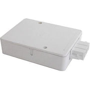 CMS Starter Sockets