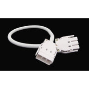 CMS Interconnecting Leads