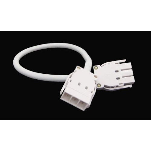 CMS Interconnecting Leads