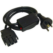 CMS Soft-wiring to Wall Converter