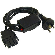 CMS Soft-wiring to Wall Converter