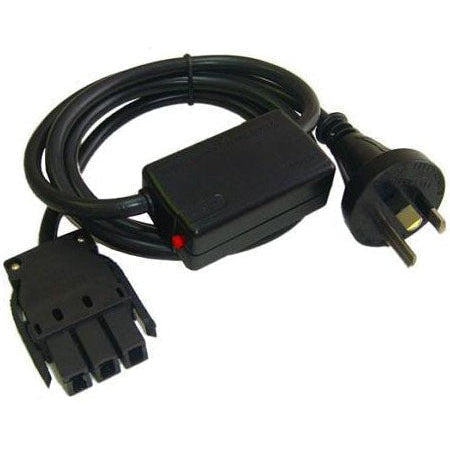 CMS Soft-wiring to Wall Converter