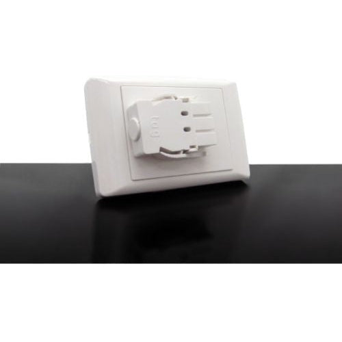 CMS Starter Sockets
