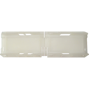 CMS Switched Power Module (GPO) with Clips