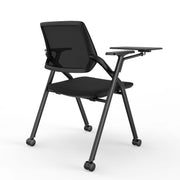 Air Tablet Arm
