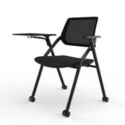 Air Tablet Arm
