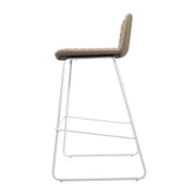 Pixel Counter Stool – 630H