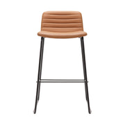 Pixel Counter Stool – 630H