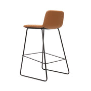 Pixel Counter Stool – 630H