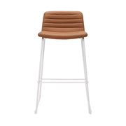 Pixel Counter Stool – 630H