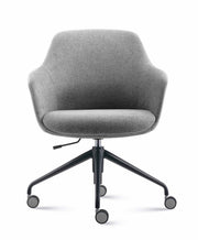 Aspen 4 Star Tub Chair