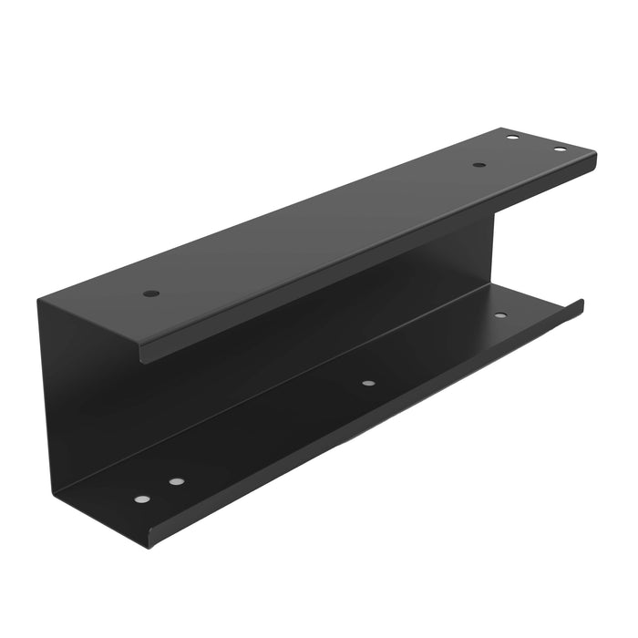 Boost Plus Single Mount Arm Sleeve