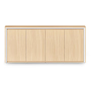 Casa Swing Door Cupboard