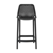 Cast Stool – 650H