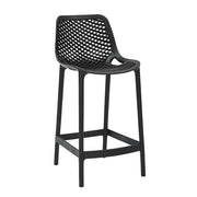 Cast Stool – 650H