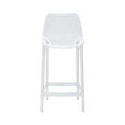 Cast Stool – 650H