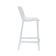 Cast Stool – 650H