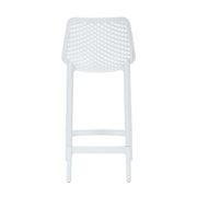 Cast Stool – 650H