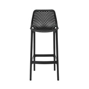 Cast Stool – 750H