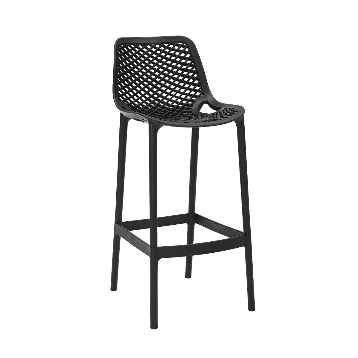 Cast Stool – 750H