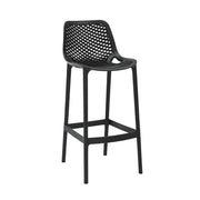 Cast Stool – 750H