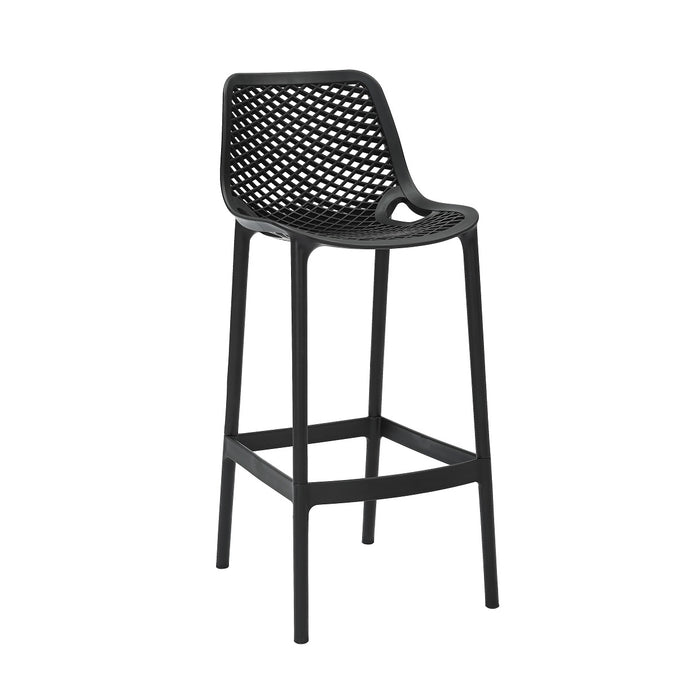 Cast Stool – 750H