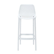 Cast Stool – 750H