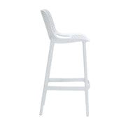 Cast Stool – 750H