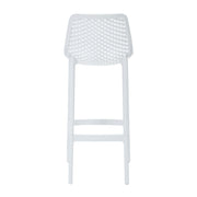 Cast Stool – 750H