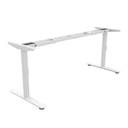 Halo Static Single Side Frame
