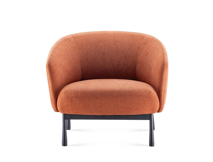 Cosmos 1 Seater Lounge