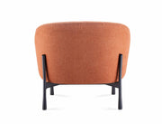 Cosmos 1 Seater Lounge