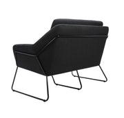 Cardinal Two Seater Arm Chair