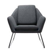 Cardinal Single Seater Arm Chair