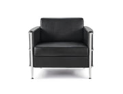 Eclipse 1 Seater Lounge