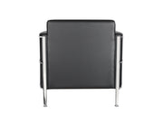 Eclipse 1 Seater Lounge