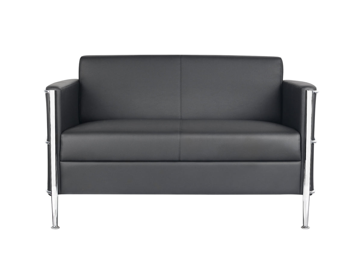 Eclipse 2 Seater Lounge