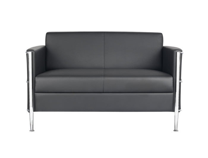 Eclipse 2 Seater Lounge
