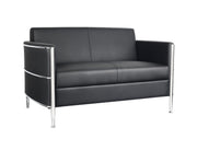 Eclipse 2 Seater Lounge