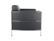 Eclipse 2 Seater Lounge