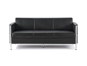 Eclipse 3 Seater Lounge