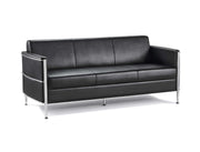 Eclipse 3 Seater Lounge