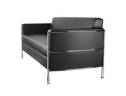 Eclipse 3 Seater Lounge