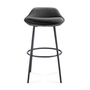 Eros Bar Stool