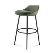 Eros Bar Stool