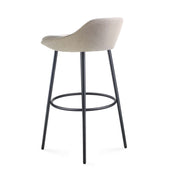 Eros Bar Stool