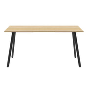 Eternity High Bar Table