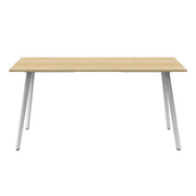 Eternity High Bar Table