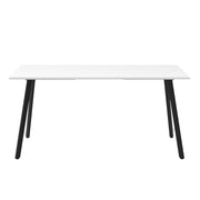 Eternity High Bar Table
