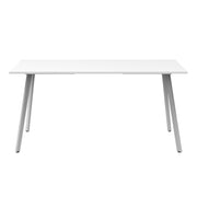 Eternity High Bar Table
